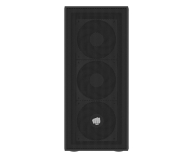 Fury SHOBO SH8F Black - 1520611 - zdjęcie 2